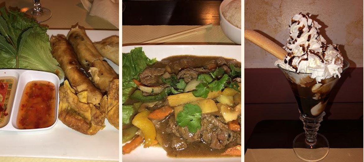 Brest Saigon - Gallery Image 3