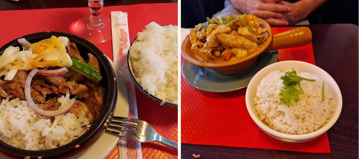 Brest Saigon - Gallery Image 5