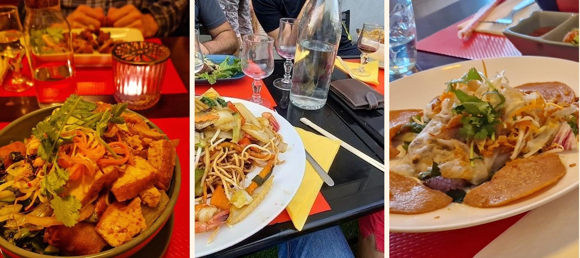 Brest Saigon - Gallery Image 7